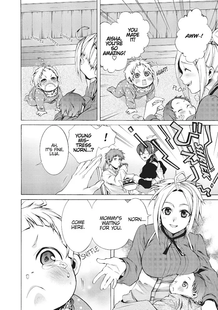 Mushoku Tensei Chapter 16.2 image 02_optimized